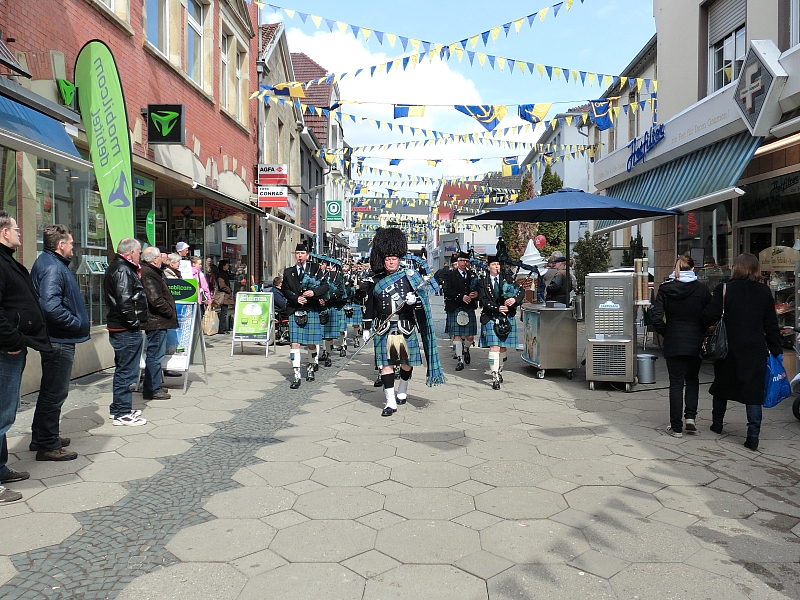 Ibbenburen Brummt 2023