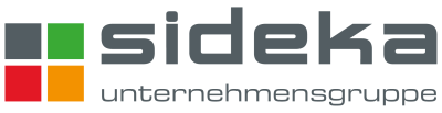 Sideka Unternehmensgruppe