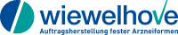 Wiewelhove Wiewelhove