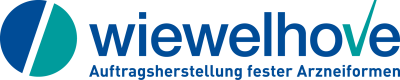Wiewelhove