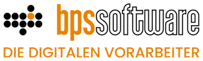 bps software