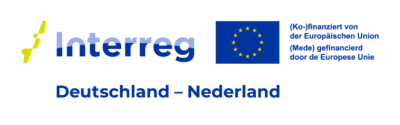 Interreg DE-NL