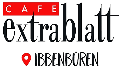 Cafe Extrablatt Ibbenbüren Cafe Extrablatt Ibbenbüren