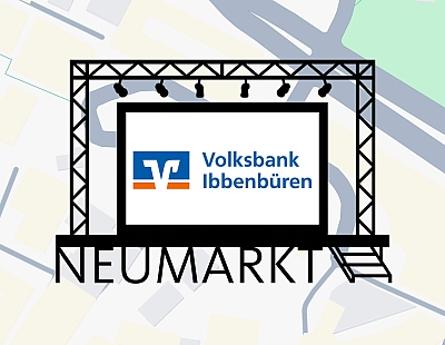 www.vbml.de