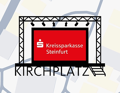 www.ksk-steinfurt.de/