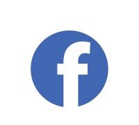 Logo Facebook