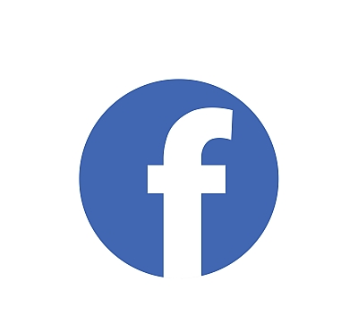 Logo Facebook