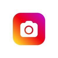 Logo Instagram