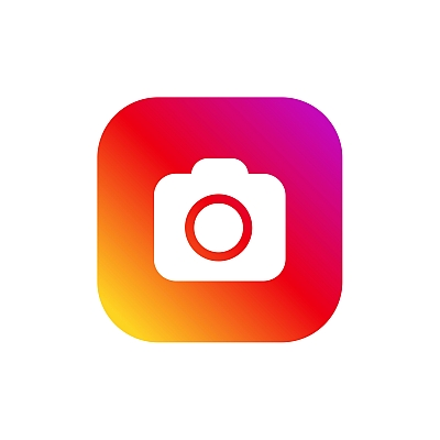 Logo Instagram