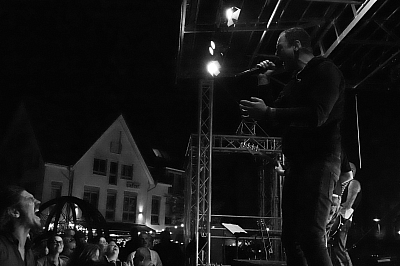  Linkin Back (c) Angelina Kiewitt