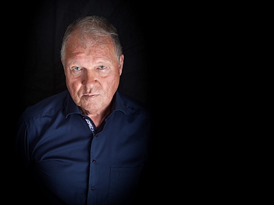 Thomas Freitag Thomas Freitag