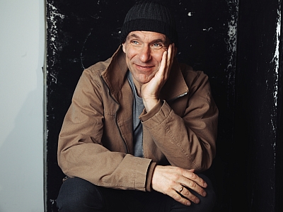 Thomas Philipzen Thomas Philipzen