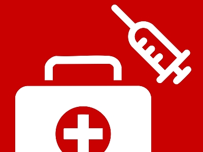 Der eingebildete Kranke