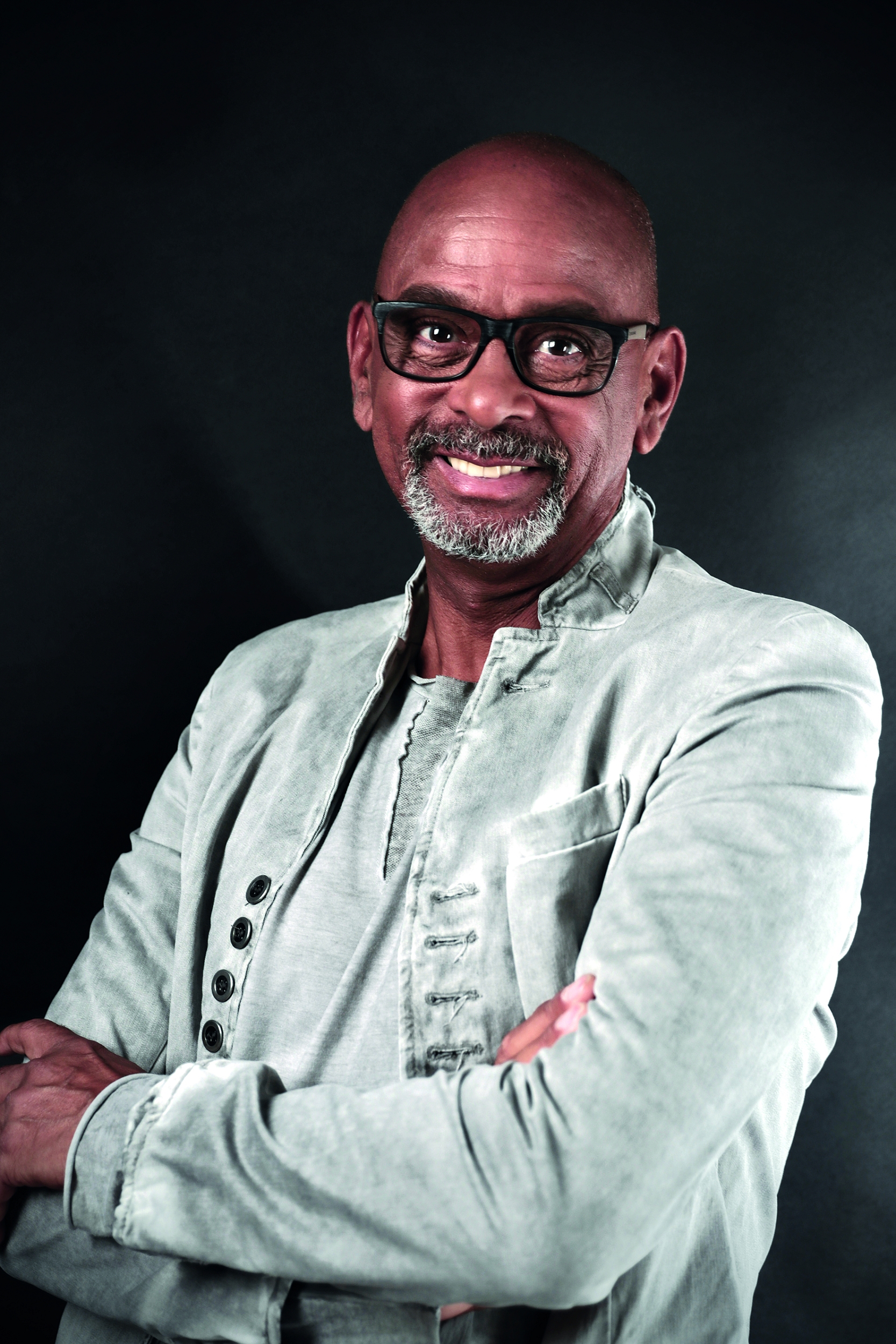 Pierre Sanoussi-Bliss