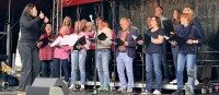 Ibbenbüren singt 2024 - Chor Ibbenbüren singt 2024 - Chor