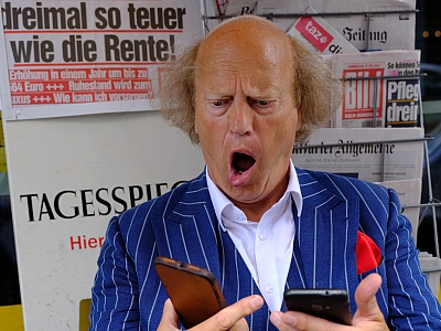 Arnulf Rating