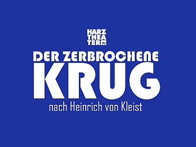 Der Zerbrochene Krug