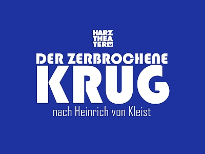 Der Zerbrochene Krug