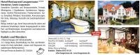 Hotel Restaurant Leugermann mit Beschreibung
