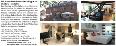 Hotel Restaurant Antrup