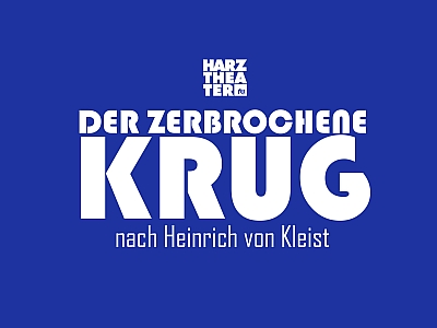 Der Zerbrochene Krug Der Zerbrochene Krug
