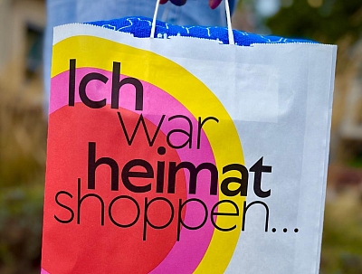 An die Stempelkarten, fertig, los!