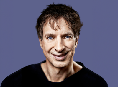 Verschiebung der Veranstaltung