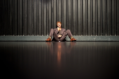 Ibbenbürener Kulturhighlights