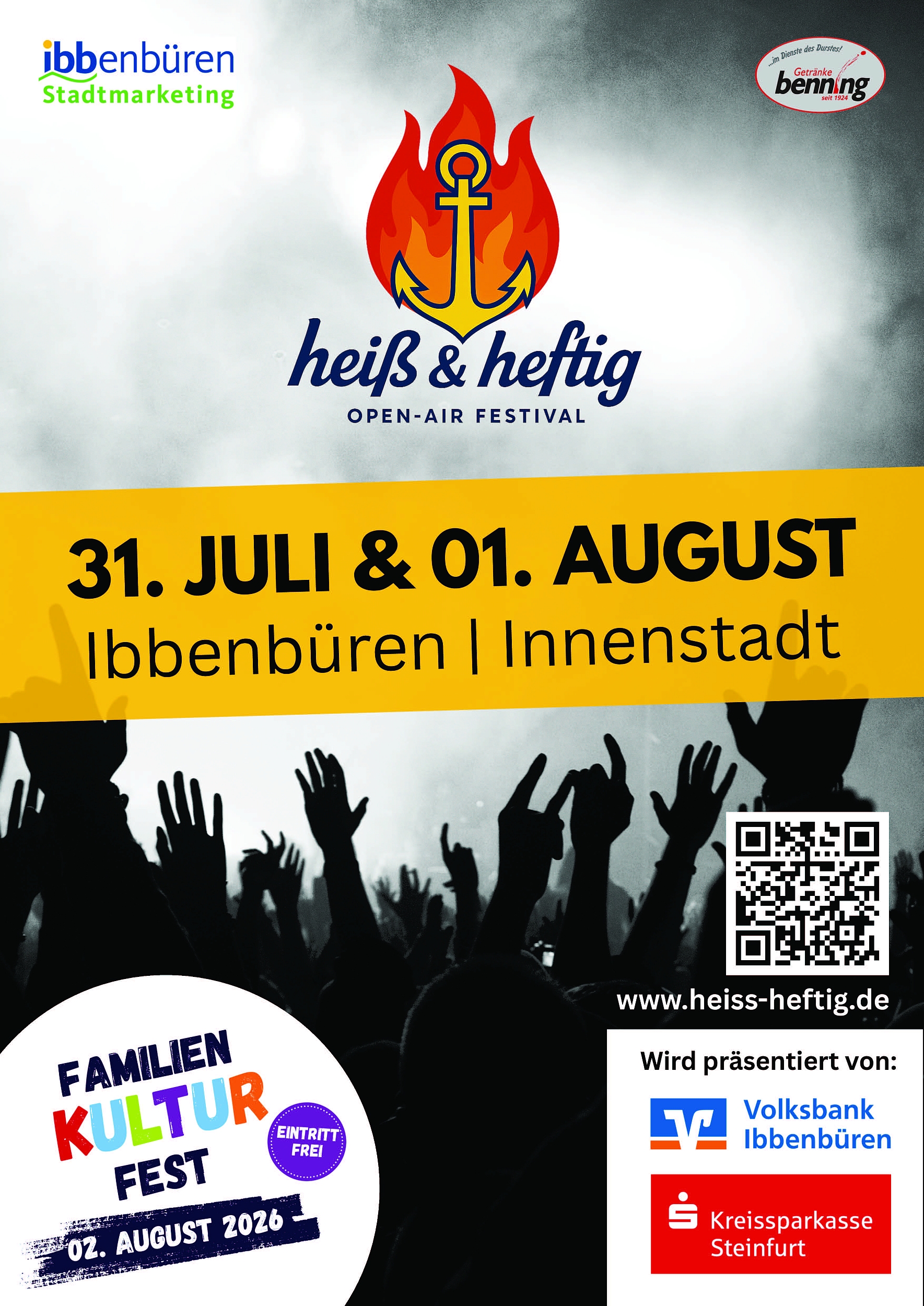 Sitemapcdatahttpstilkniqoocomschone Heiss Und Heftig Ibbenburen Fotosnull
