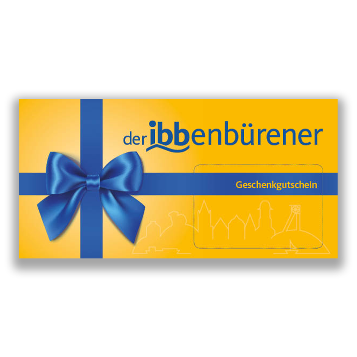ibbenbürener