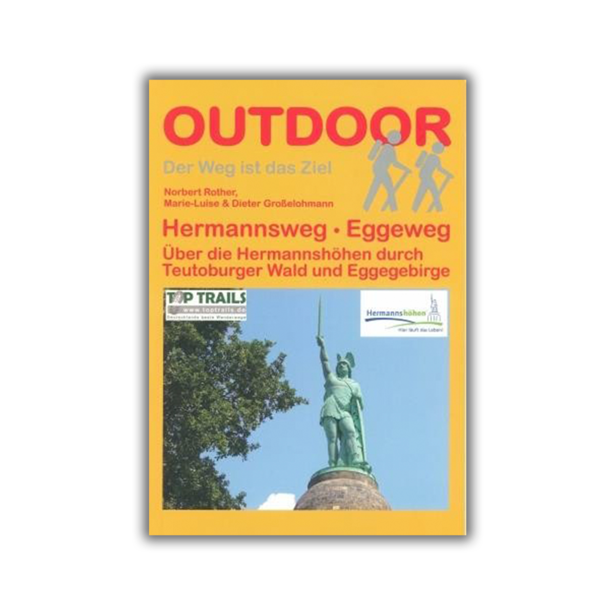 utdoor_hermanns