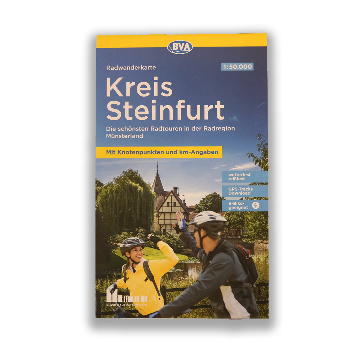 BVA_Kreis_Steinfurt