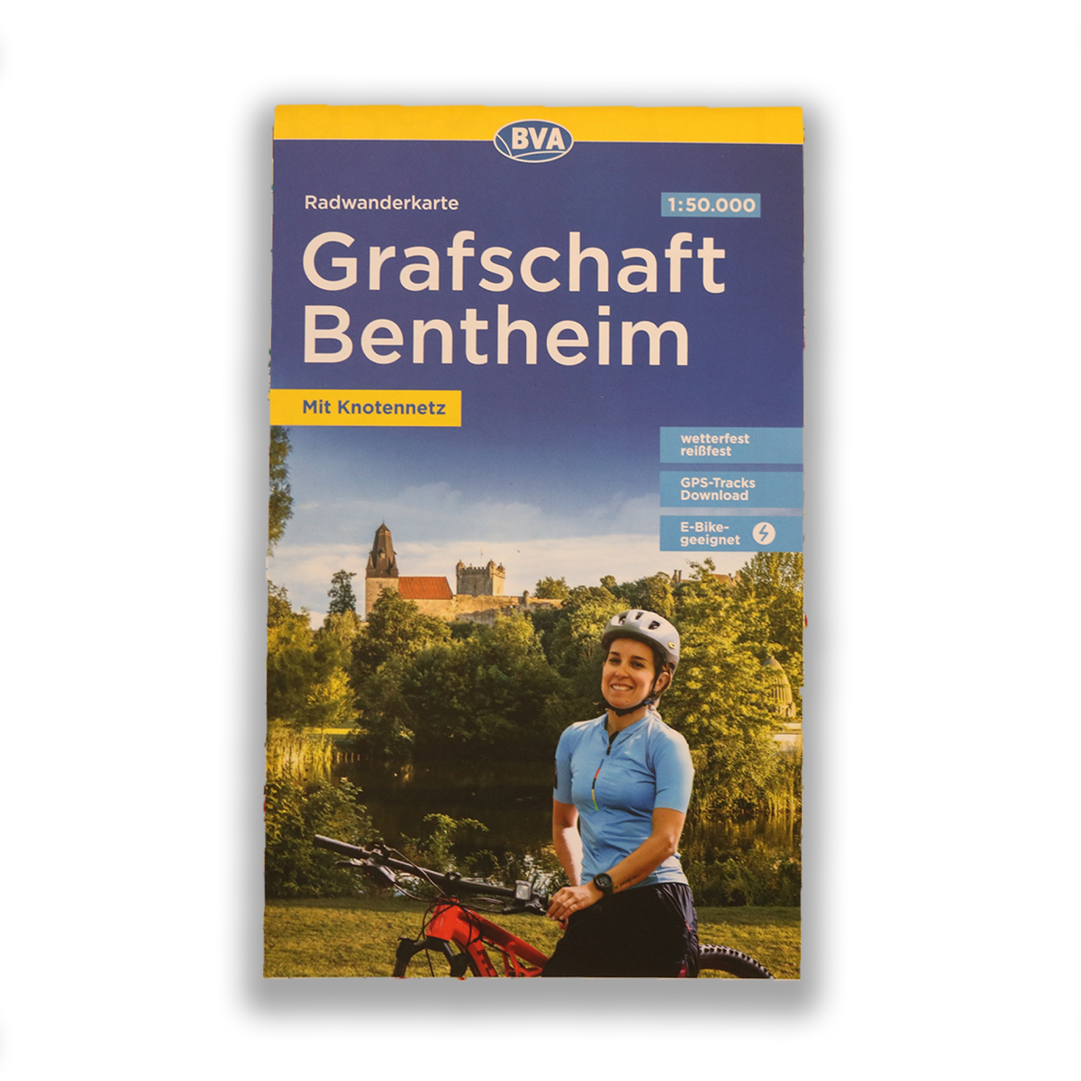 BVA_Grafschaft_Bentheim