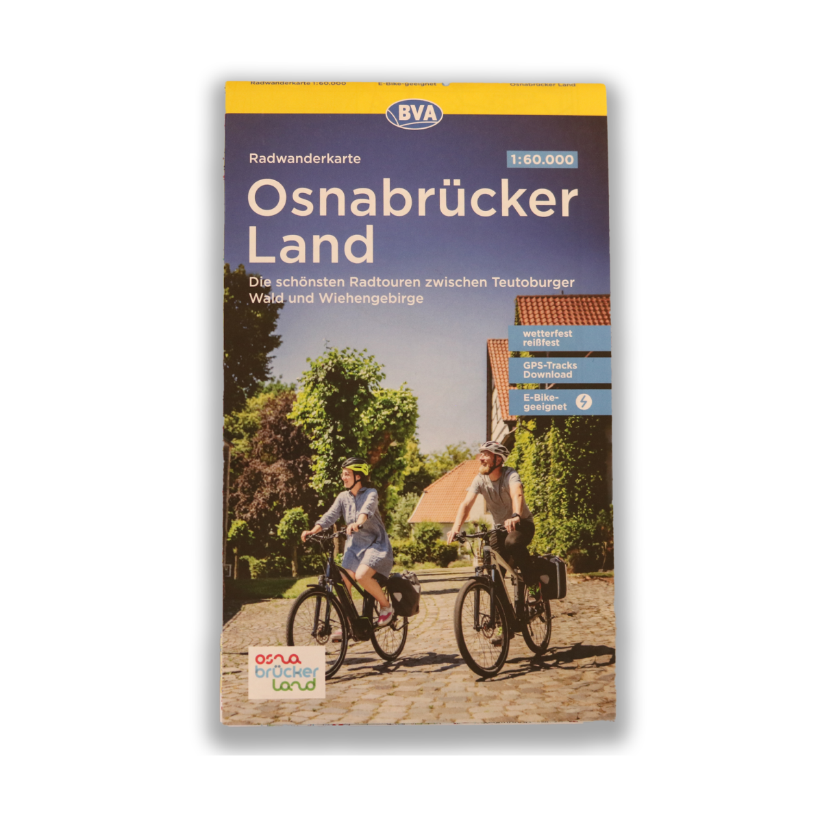 BVA_Osnabrücker_Land