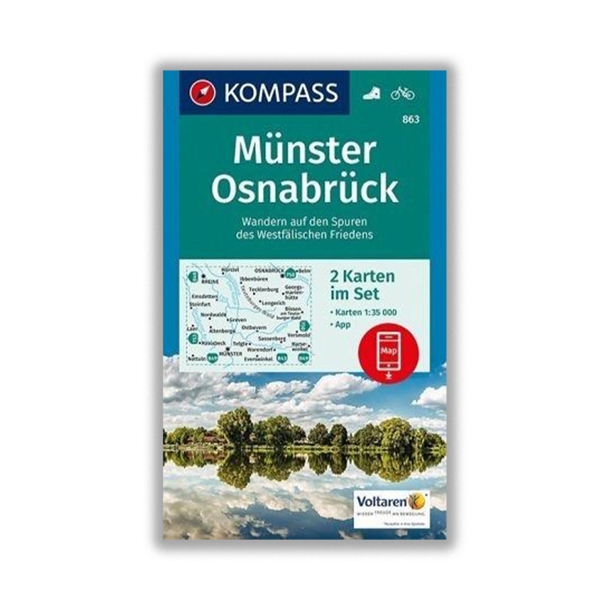 münster_kompass
