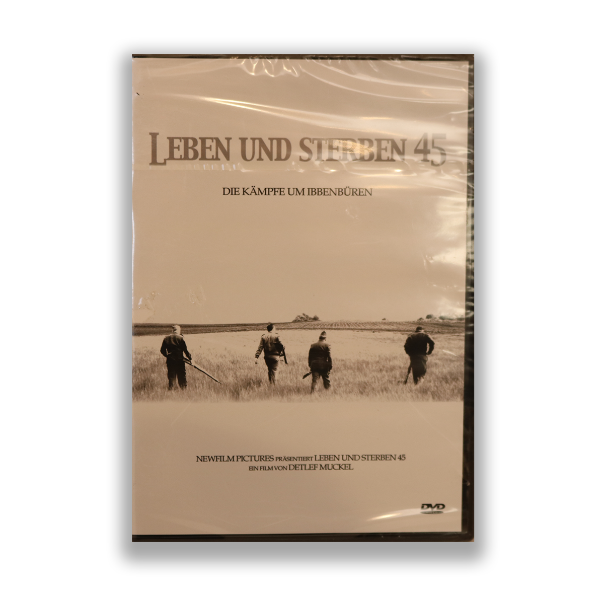 lebenundsterben