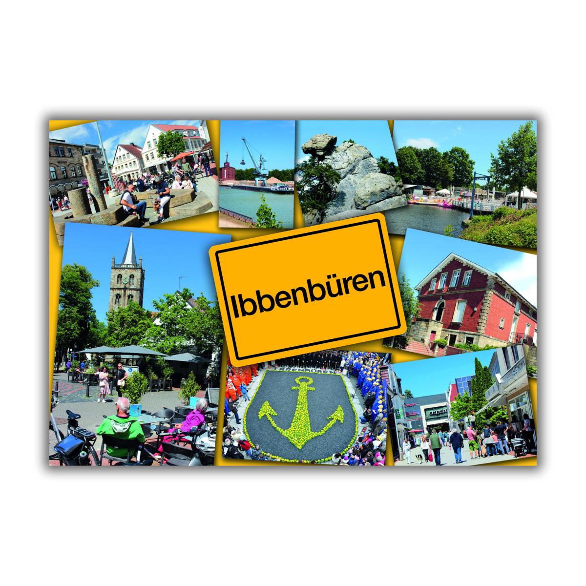 postkarte1