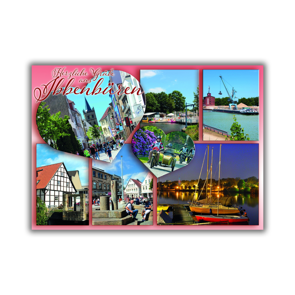 postkarte2