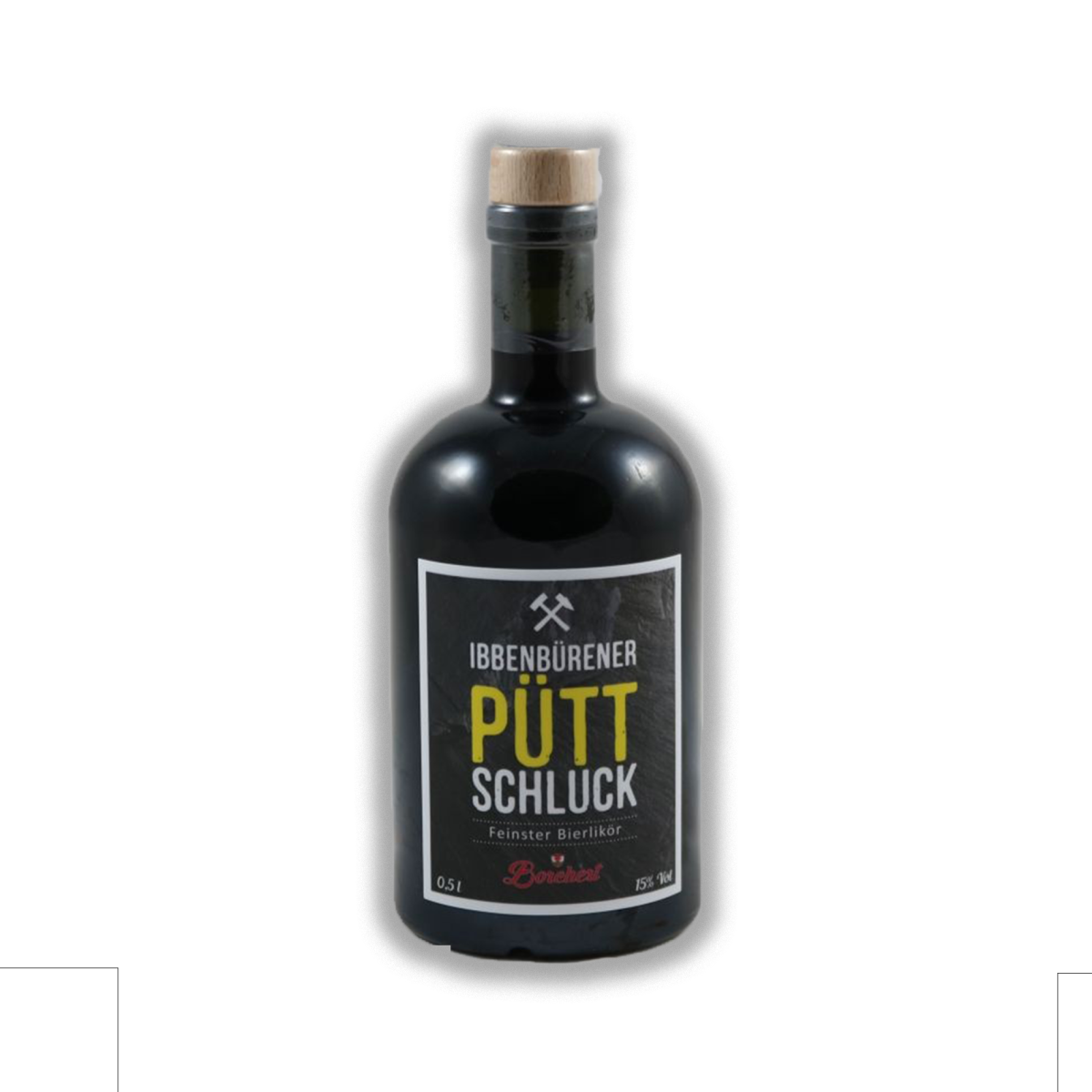 pütt