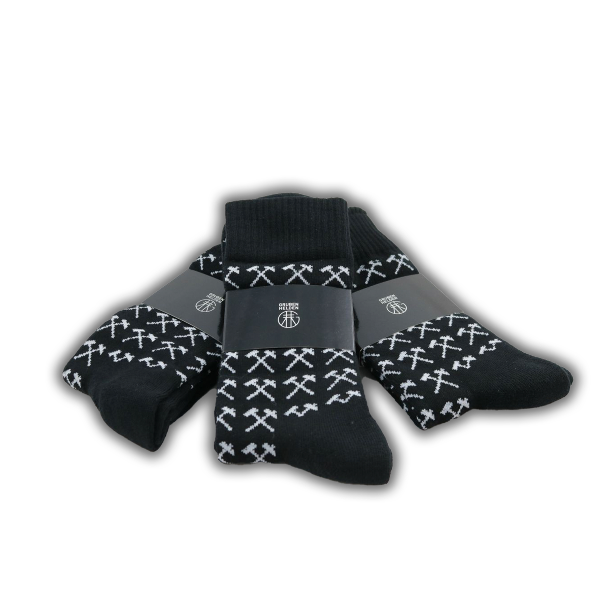 socken