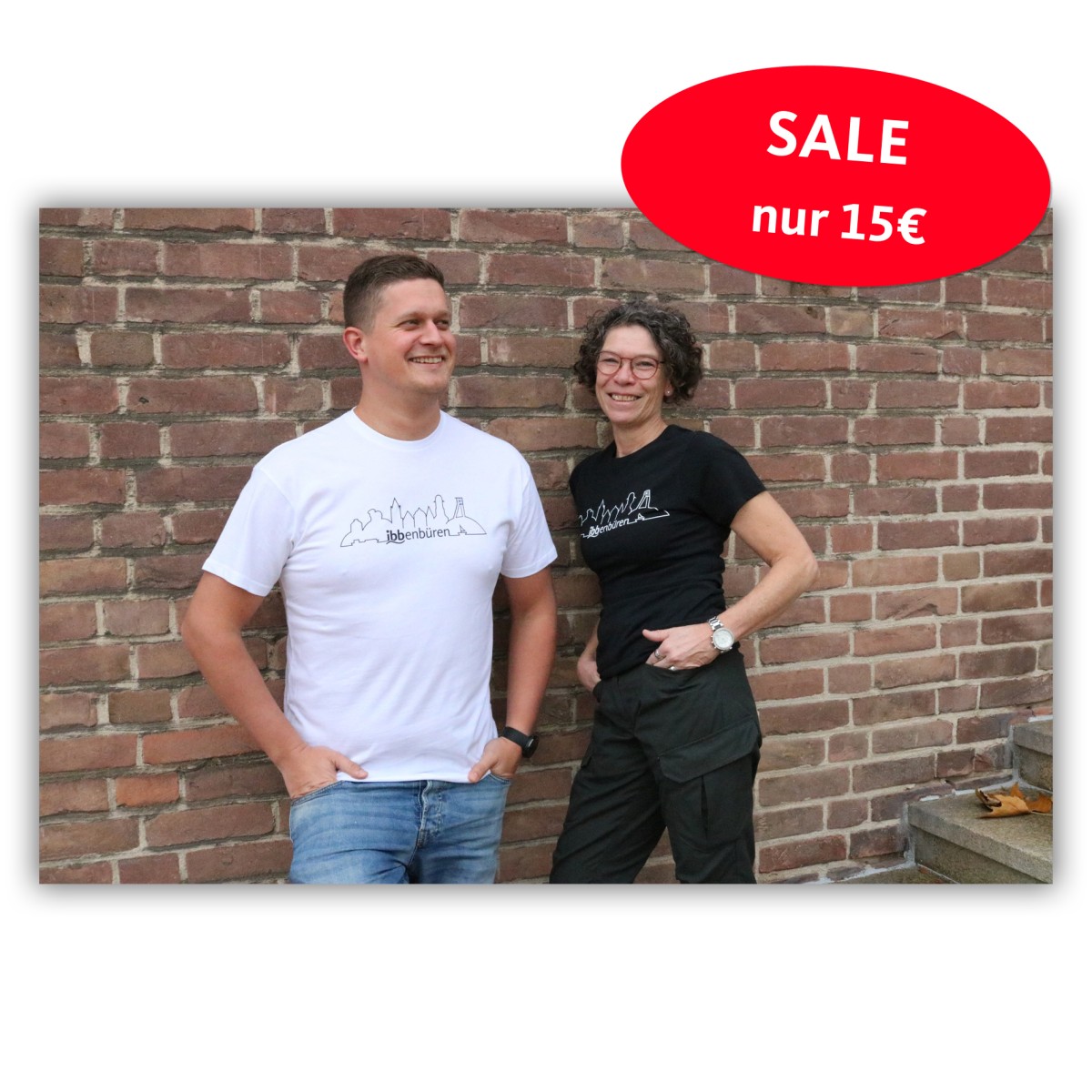 shirt_sale