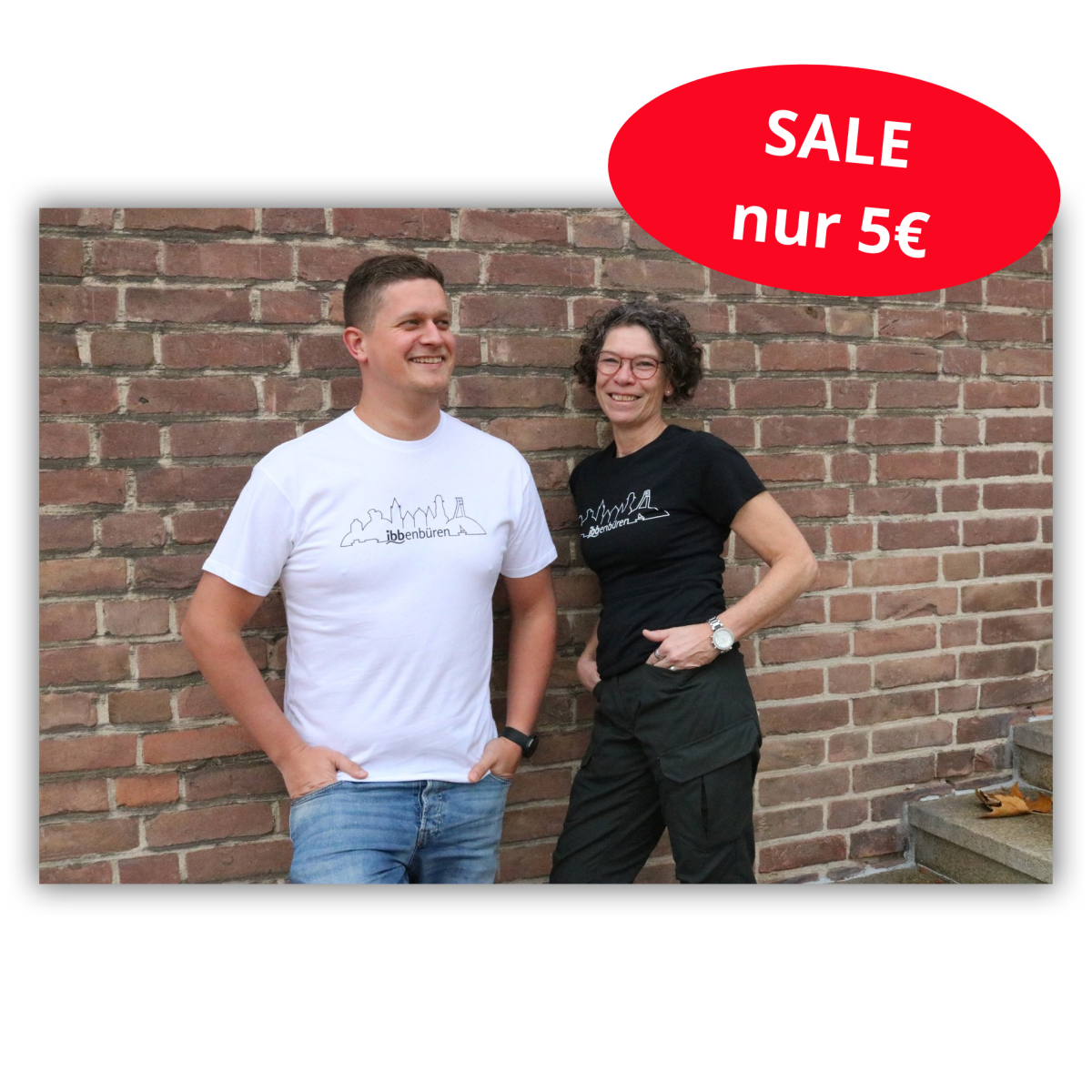 shirt_sale