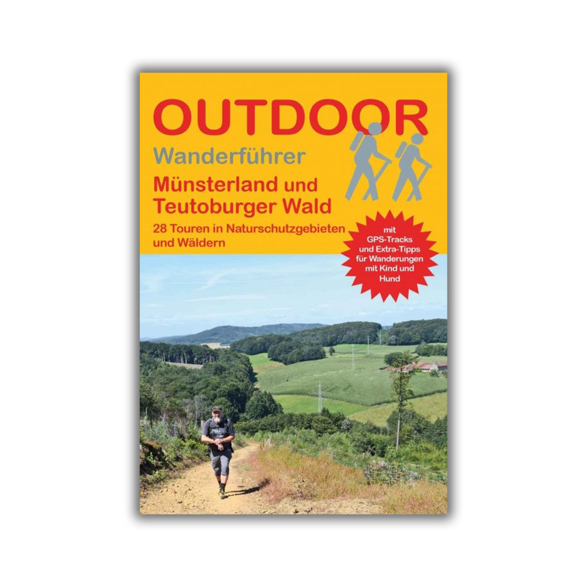 outdoor_münsterland