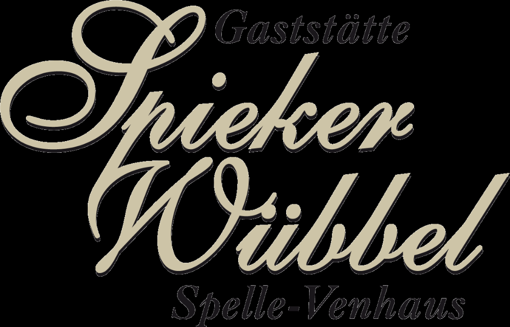Logo Spieker-Wübbel.png