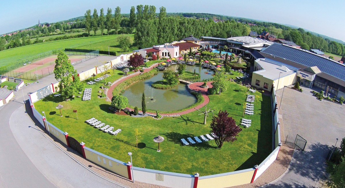 freizeitland_hasbergen_luftaufnahme_foto_baalmann_1980x1080pix