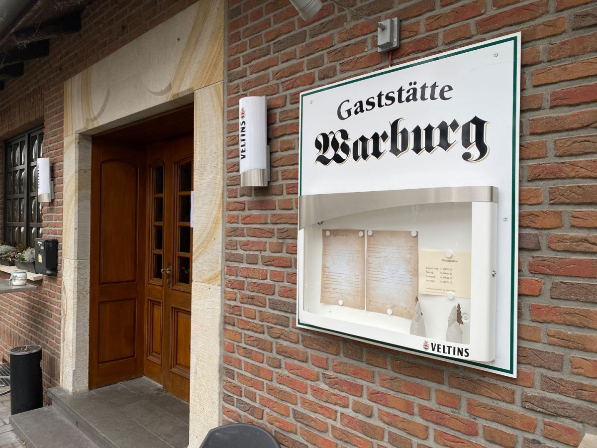 © Gemeinde Salzbergen