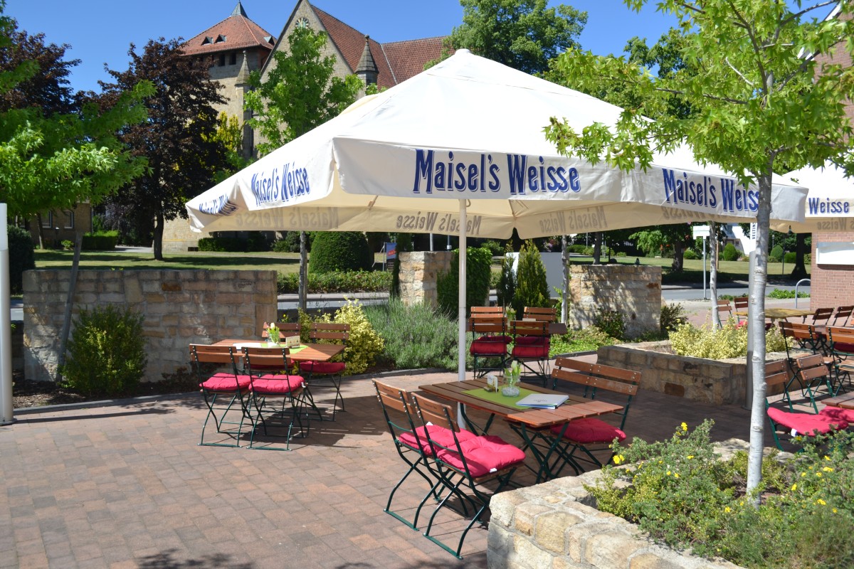 Matzkens_Biergarten_Hagen a.T.W.