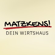 Matzkens_Logo_Hagen a.T.W.
