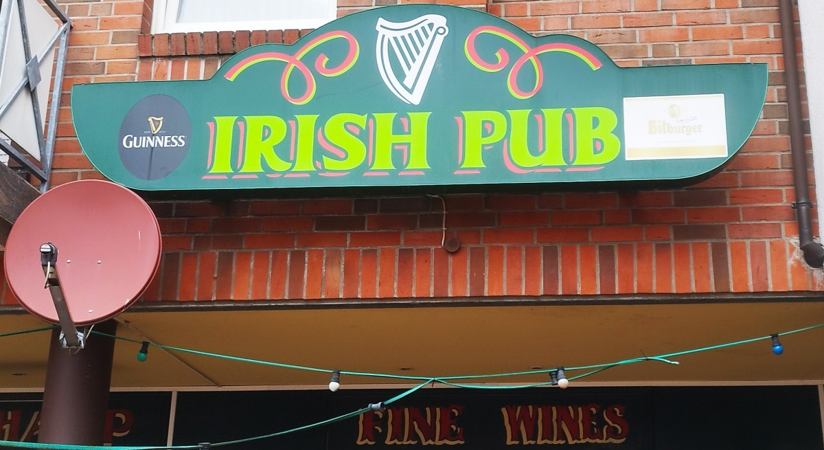 Irish-Pub_Spelle©SG-Spelle.jpg