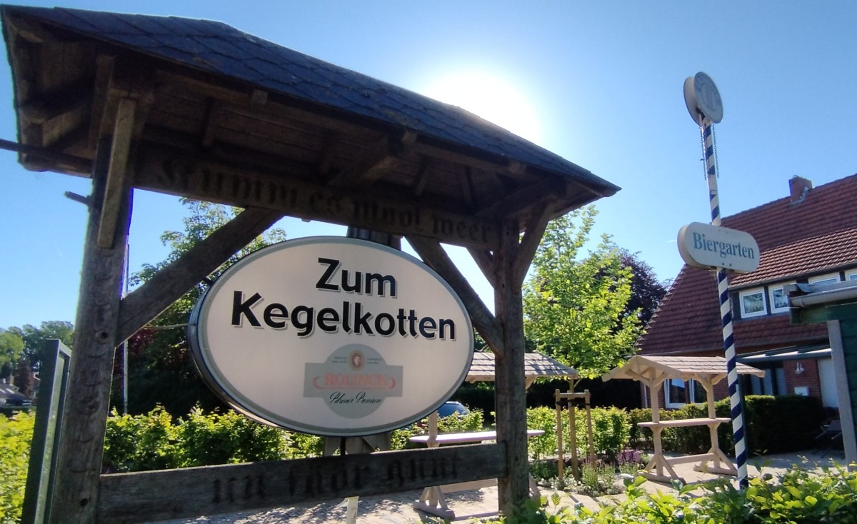 Kegelkotten_außen_Spelle©SG-Spelle.jpg